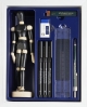 Комплекти Manga&Comic Faber Castell PITT Artist Pen Маркери и тънкописци