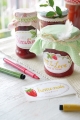 Калиграфски маркери Artist Pen комплекти Faber Castell