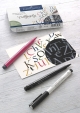 Калиграфски маркери Artist Pen комплекти Faber Castell