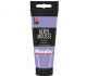 Акрил мус Acryl Mousse Marabu