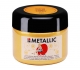 Акрилна боя металик Marabu Acryl Metallic