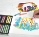 Сухи пастели Goldfaber Studio Faber-Castell