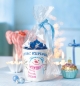 Боя за порцелан и стъкло гланц Marabu Porcelain / Porcelain&Glass glossy