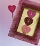 Структурни и моделиращи акрилни пасти Marabu Acryl Structure & Modelling Paste
