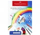 Блок за рисуване А3 Faber-Castell