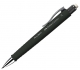 Автоматичен молив POLY MATIC 0,7мм Faber-Castell