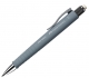 Автоматичен молив POLY MATIC 0,7мм Faber-Castell