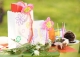 Акрил мус Acryl Mousse Marabu