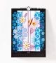 Акрил мус Acryl Mousse Marabu