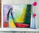 Акрилен гел AcrylGel Marabu