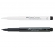 Маркер с объл връх Artist Pen - 1,5 мм Faber-Castell