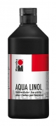 Боя за линогравюра Marabu Aqua-Lino
