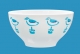 Боя за порцелан и стъкло гланц Marabu Porcelain / Porcelain&Glass glossy