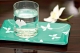 Боя за порцелан и стъкло гланц Marabu Porcelain / Porcelain&Glass glossy
