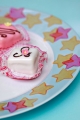Боя за порцелан и стъкло гланц Marabu Porcelain / Porcelain&Glass glossy