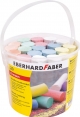 Тебешири Eberhard Faber