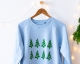Боя за отпечатване върху текстил Marabu Textil Print