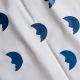 Боя за отпечатване върху текстил Marabu Textil Print