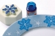 Боя за порцелан и стъкло гланц Marabu Porcelain / Porcelain&Glass glossy