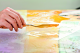 Структурни и моделиращи акрилни пасти Marabu Acryl Structure & Modelling Paste