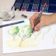 Моливи цветни Goldfaber Faber-Castell