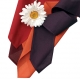 Боя за боядисване на текстил в пералня Marabu Fashion Color