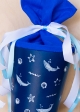 Боя за линогравюра Marabu Aqua-Lino