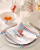 Боя за порцелан и стъкло гланц Marabu Porcelain / Porcelain&Glass glossy