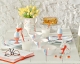 Боя за порцелан и стъкло гланц Marabu Porcelain / Porcelain&Glass glossy