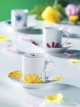 Боя за порцелан и стъкло гланц Marabu Porcelain / Porcelain&Glass glossy