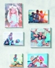 Фото трансферен медиум Photo Transfer Marabu