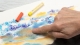Сухи пастели Goldfaber Studio Faber-Castell