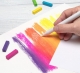 Сухи пастели Goldfaber Studio Faber-Castell