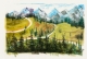 Сухи пастели Goldfaber Studio Faber-Castell