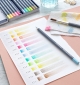 Акварелни моливи Goldfaber Faber-Castell