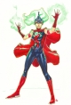 Комплекти Manga&Comic Faber Castell PITT Artist Pen Маркери и тънкописци