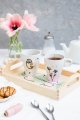 Маркери за порцелан комплекти Marabu Porcelain painters