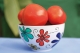 Маркери за порцелан комплекти Marabu Porcelain painters