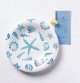 Боя за порцелан и стъкло гланц Marabu Porcelain / Porcelain&Glass glossy