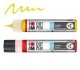Контур за рисуване на точки Dot Pen