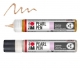 Контур за рисуване на точки с перлен ефект Pearl pen