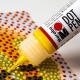 Контур за рисуване на точки Dot Pen
