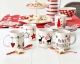 Маркери за порцелан комплекти Marabu Porcelain painters