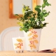 Контур за стъкло и порцелан Marabu Relief Paste