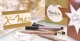Маркер металик Аrtist pen 1,5 мм Faber-Castell