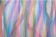 Блок за акварел WATERCOLOUR 24/32 см, 30/40 см, 200 гр, 20 л