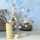 Матови акрилни маркери Deco Painter Marabu