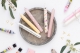 Контур за свещи комплект Marаbu Candle Liner