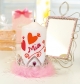 Контур за свещи комплект Marаbu Candle Liner