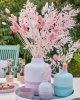 Кадифена акрилна боя Decor Soft комплект Marabu